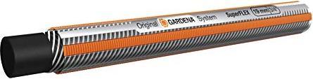 Image du produit Gardena Premium SuperFlex (25 m, 19.05 mm)