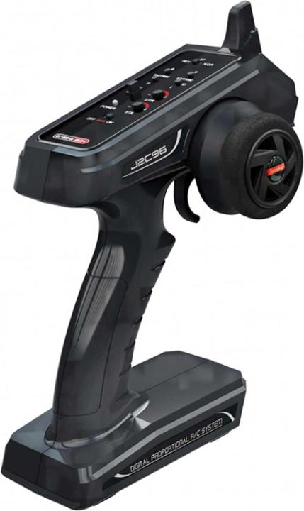 Image du produit Joysway Smart Cat Catamaran 2.4G RTR