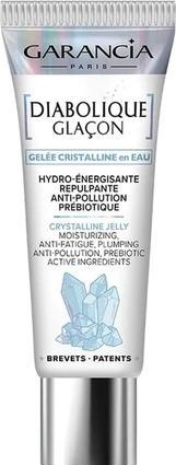 Garancia Diabolique Glacon Gelee Cristalline Eau Anti-Pollut (20 ml)