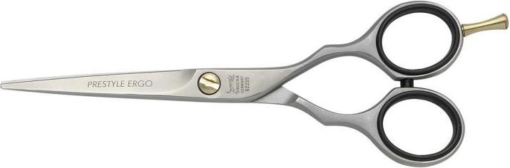 Image du produit Jaguar HS 82260 Pre Style Ergo (15.24 cm)
