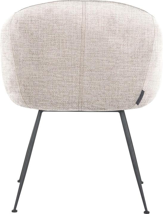 Produktbild Richmond Interiors Avanti