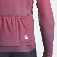 Immagine prodotto Sportful Maglia termica Rocket (L)