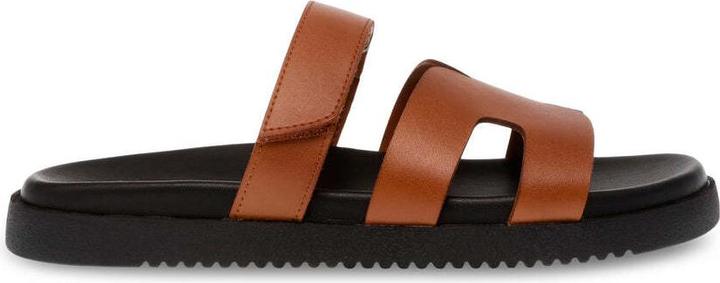 Actual product image Steve Madden Missile (38)