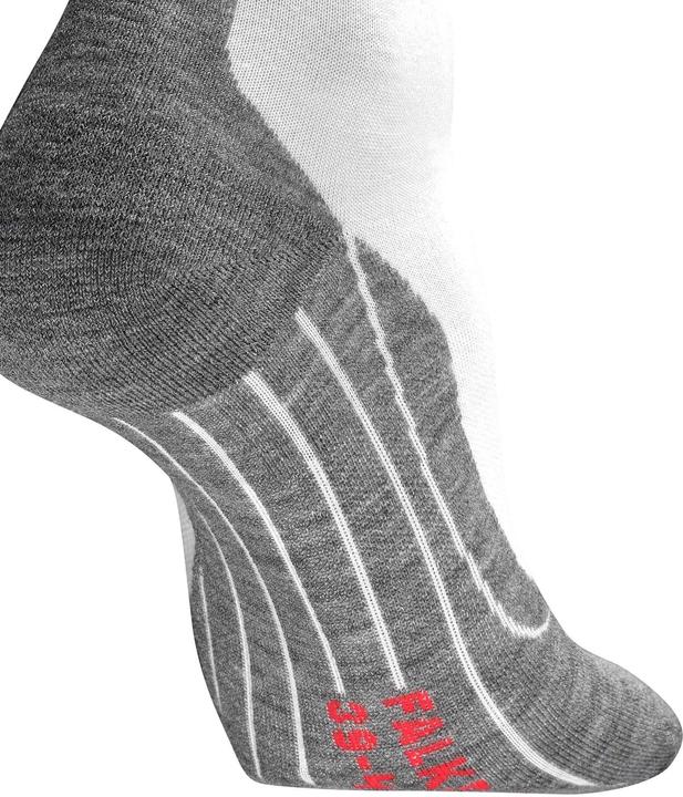Actual product image Falke RU4 Women (37 - 38)