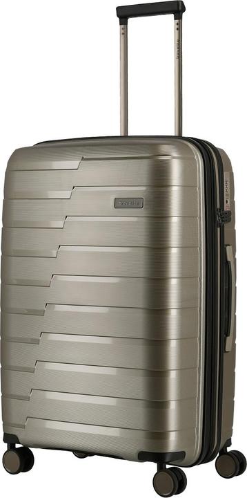 Produktbild Travelite Air Base (71 l, M (50 - 90l))