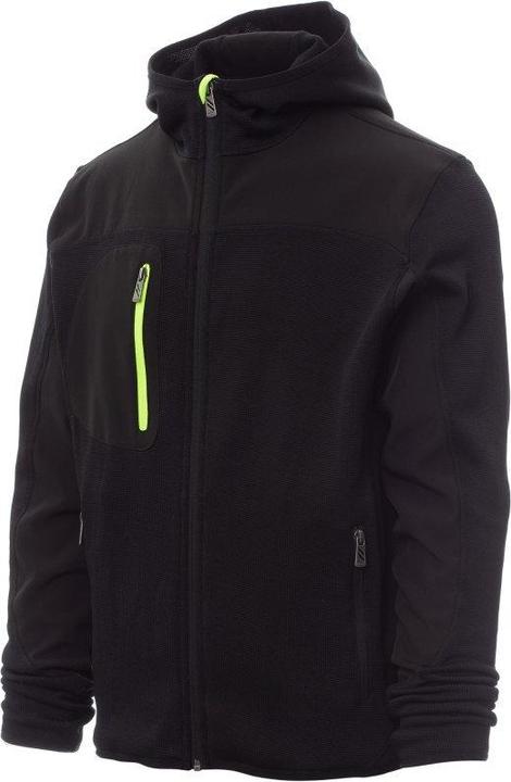 Produktbild Payper Trip Strickjacke (S)