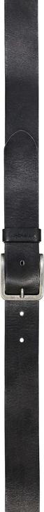 Immagine prodotto Wrangler Cintura strutturata (85)