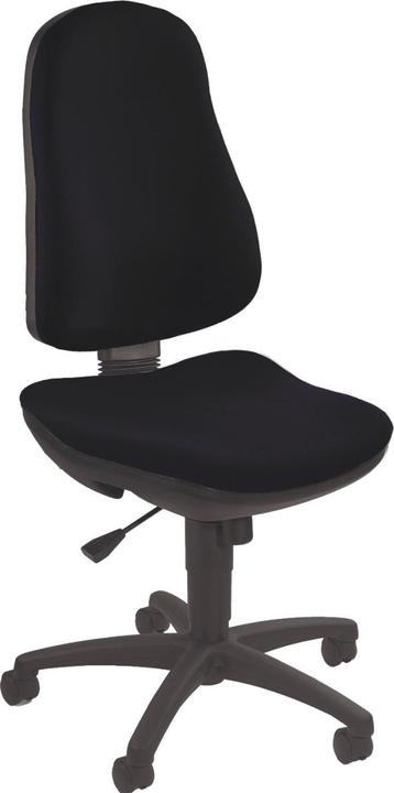 Actual product image Topstar Support SY