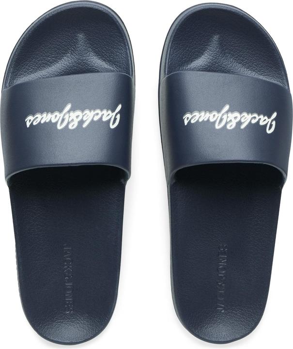Actual product image Jack & Jones Sandalen JERRY Pantoletten (41)