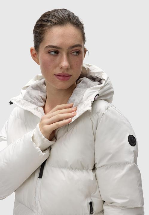 Immagine prodotto Ragwear Briony (M)