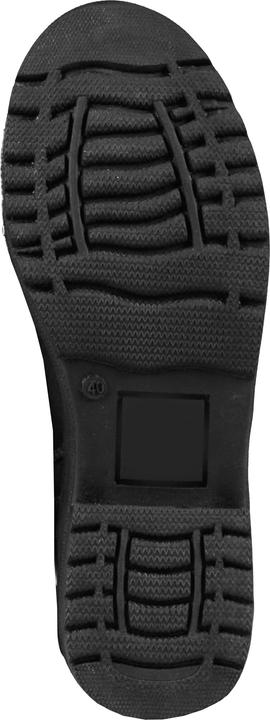 Produktbild Horka Protecto (41)