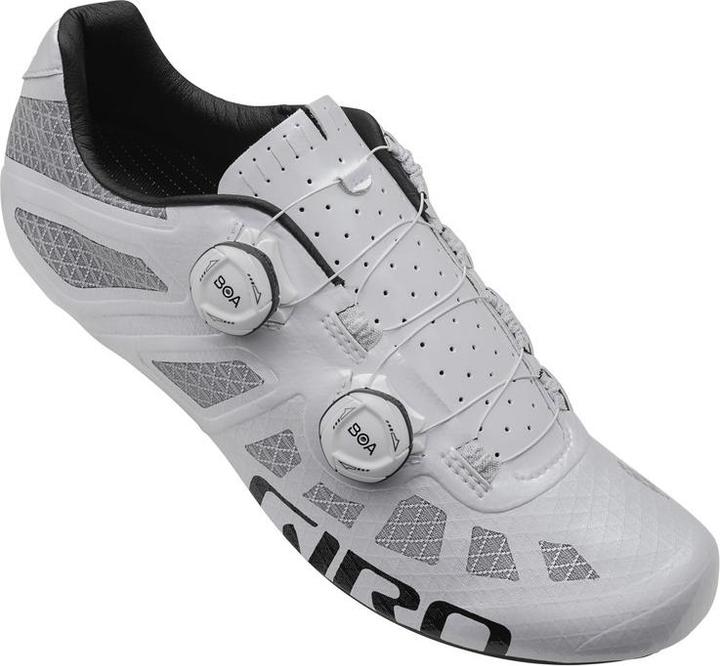 Actual product image Giro Imperial (43)