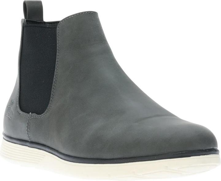 Produktbild Original Penguin Stiefel Nico (42)