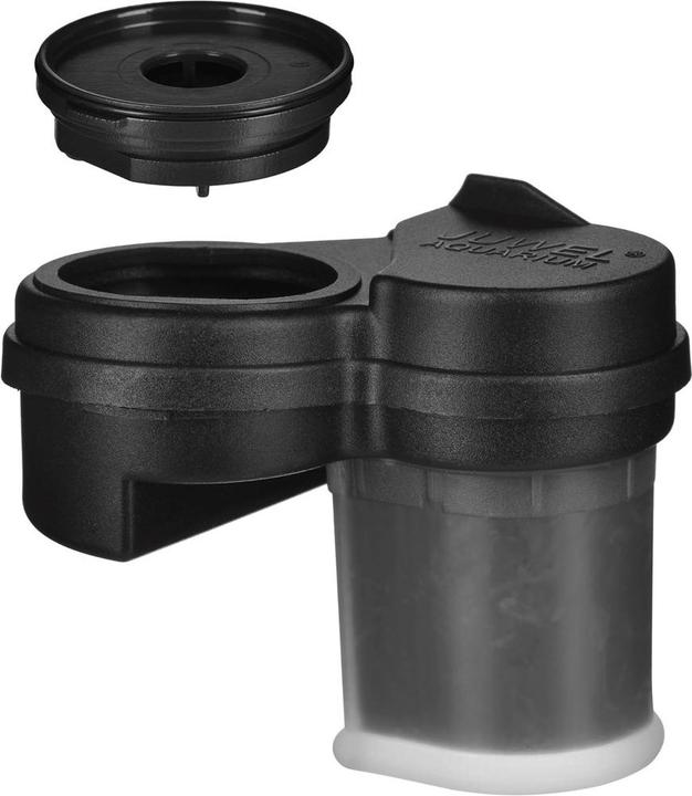 Produktbild Juwel Aquarium Eccoflow 300