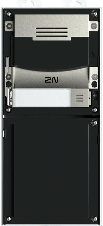 2N IP Verso2.0 Basiseinheit (App)