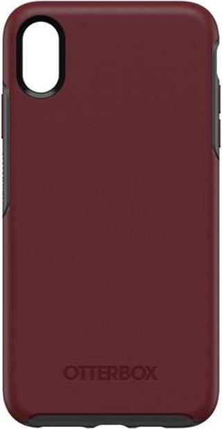 Actual product image OtterBox Symmetry (Apple iPhone XS Max)