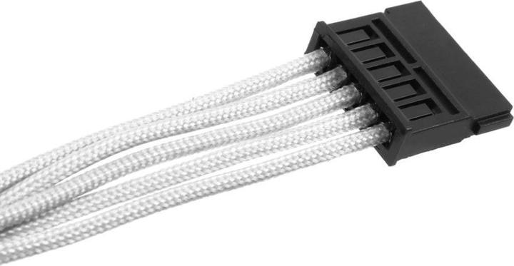 Produktbild CableMod C-Series Essentials Kit RMi,RMx