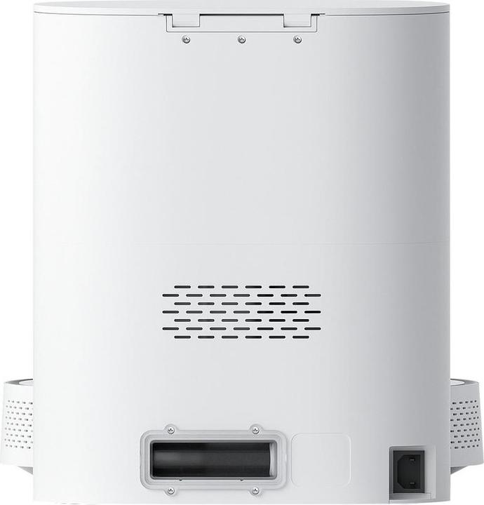 Produktbild Xiaomi Robot Vacuum Cleaner XCLEA H30 PLUS white (Saugroboter)
