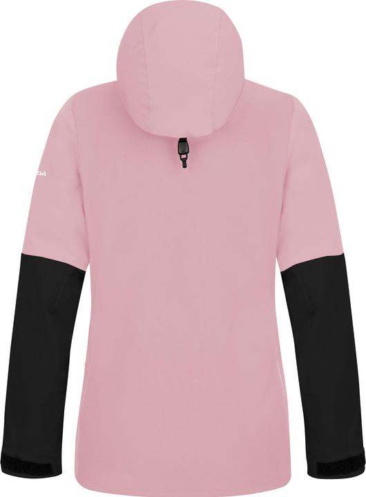 Produktbild Salewa Women's Sella DST Jacket (38)