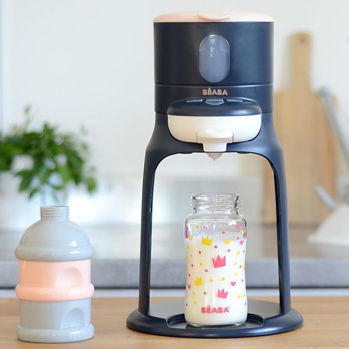 Image du produit Beaba Expresso Bib
