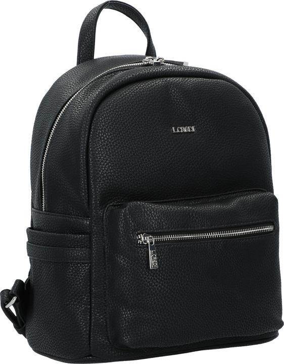 L.Credi Ella Rucksack 35 cm (12 l)