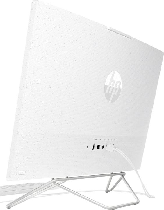 Image du produit HP AIO 24-cb1111ng (Intel Core i5-1235U, 16 Go, 512 Go)