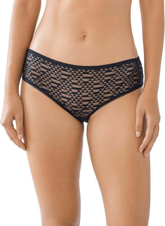Produktbild HUIT Garconne (44)