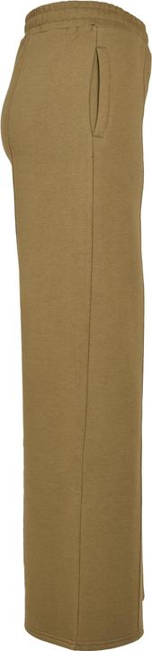 Immagine prodotto Urban Classics Pantaloni di felpa dritti da donna (XS)