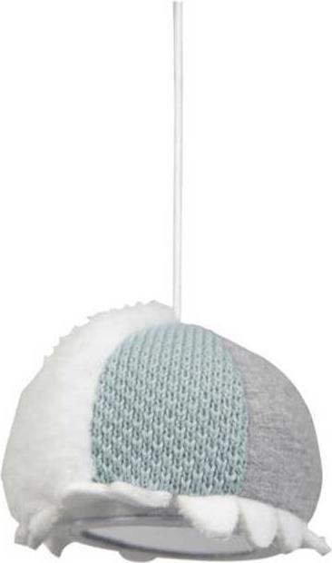 Produktbild Nijntje Miffy Musik Mobile Baby Grün