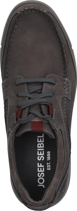 Produktbild Josef Seibel 25326-TE21 (48)