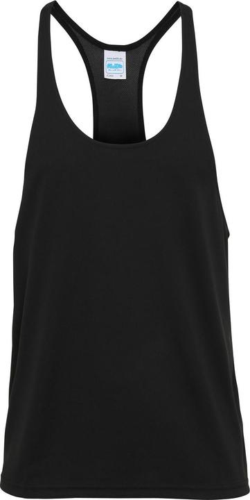 Produktbild Awdis UTRW3477 P (S)