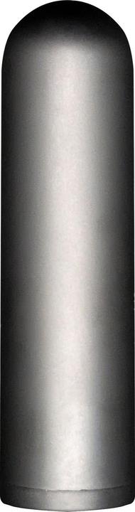 Actual product image Orgie Orgasmic Bullet Clitoral Stimulation Kit