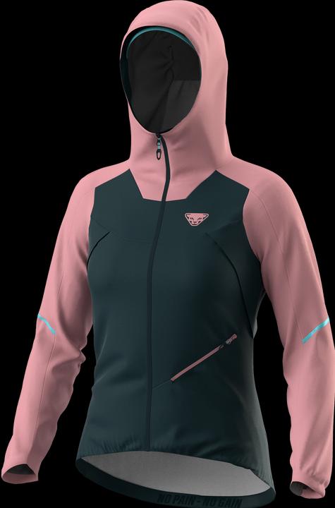 Produktbild Dynafit Ride 3-Lagen Jacke Damen (38, M)