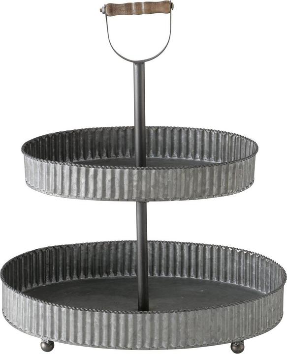Boltze Home Dalia