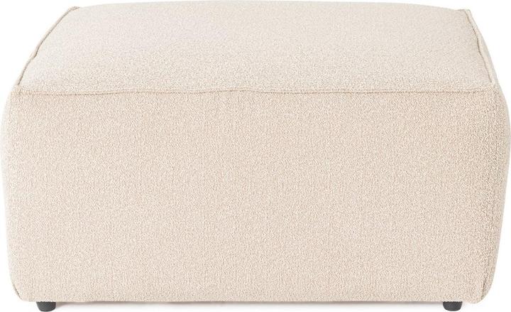Actual product image Atelier del Sofa Lora