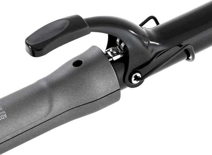 Actual product image Adler AD 2114 (25 mm)