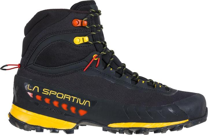 Immagine prodotto La Sportiva Txs Gtx (39)