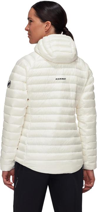 Actual product image Mammut Broad Peak IN (M)