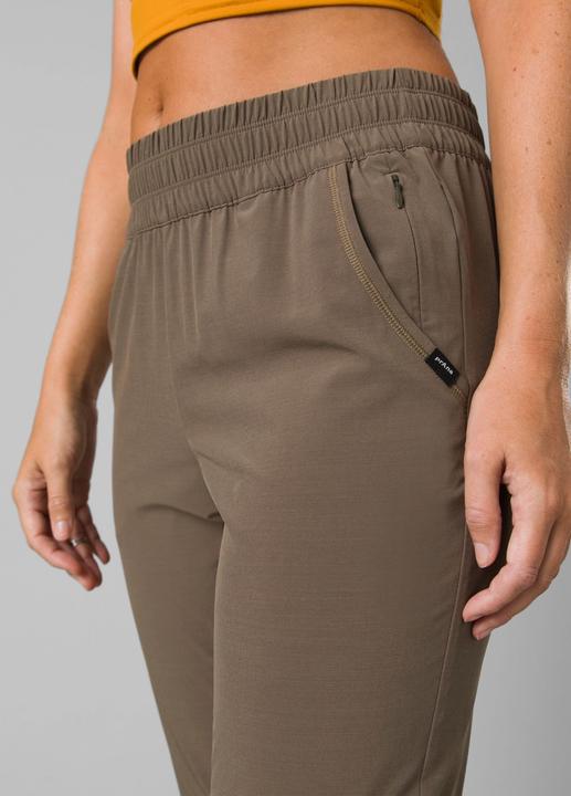 Immagine prodotto Prana 1186574 (L)