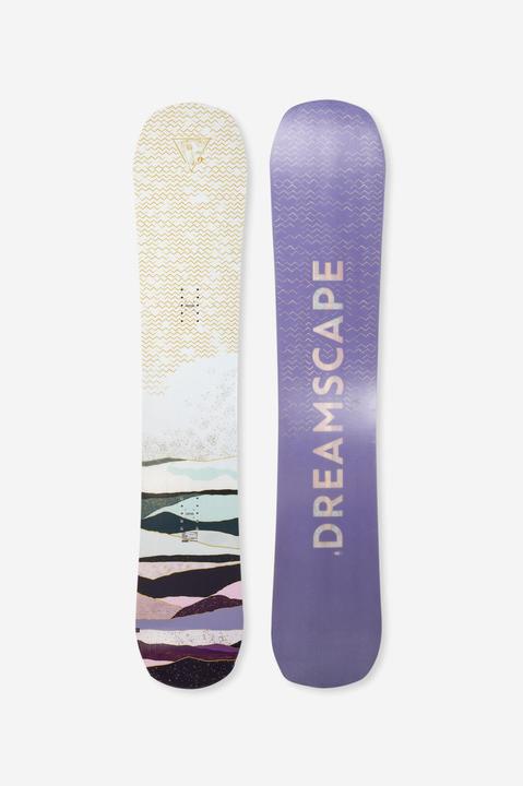 Image du produit Dreamscape SNB 100 (142)