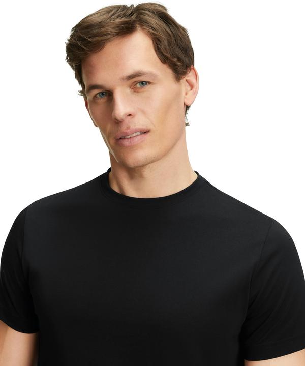 Actual product image Falke BA T-Shirt m (3XL)