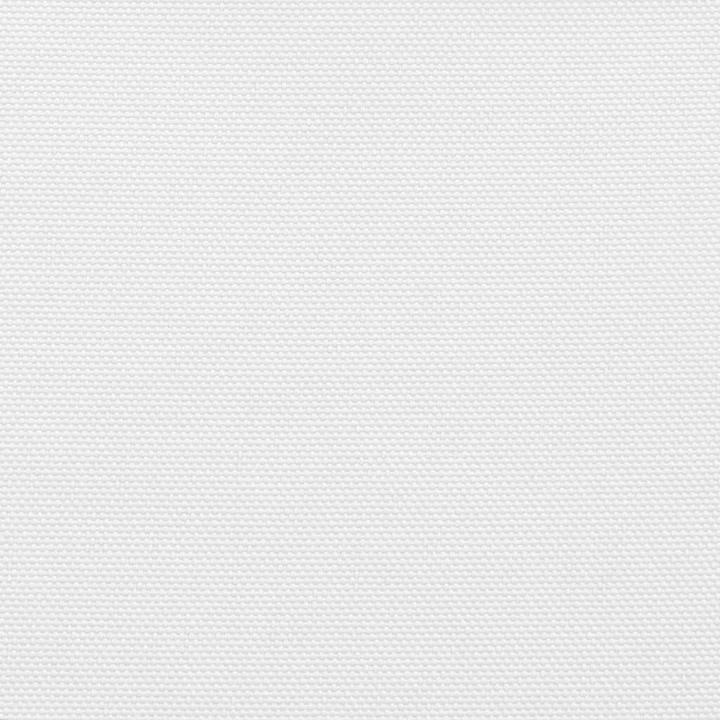 Actual product image VidaXL Nezhatok (250 x 400 cm)