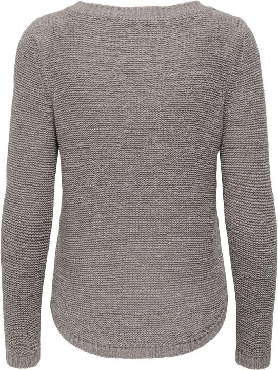 Immagine prodotto Only Onlgeena Xo L/S Pullover Knt Noos (M)