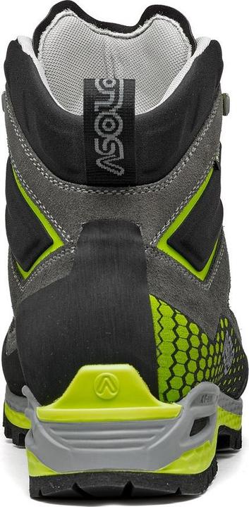 Actual product image Asolo Freney EVO MID GV (42)