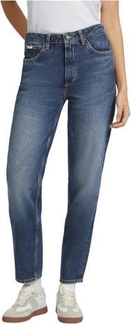 Guess Gj G06 Mom Jeans Hose (26)