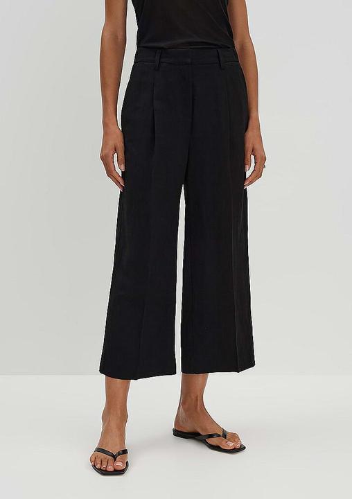 Immagine prodotto Someday Culotte CELINO CROPPED (36)