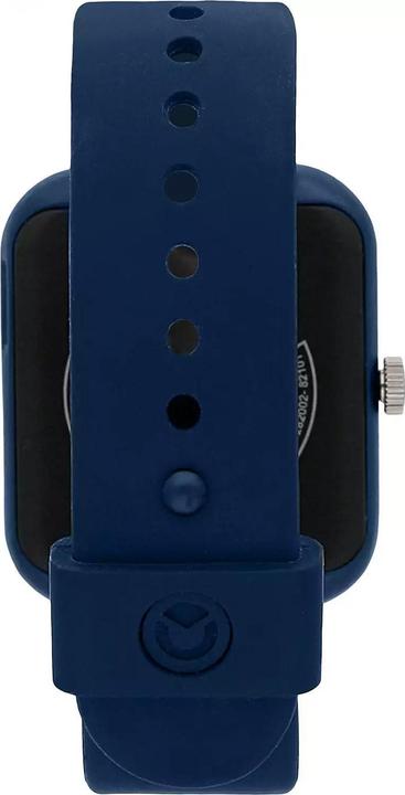 Produktbild Sector S-03 Smartwatch (39 mm)