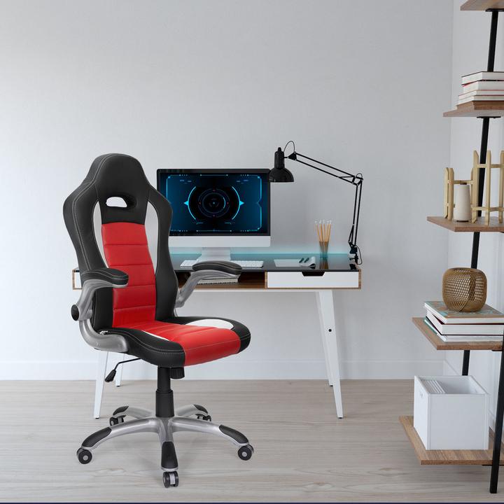 Actual product image Hjh Office Game Sport