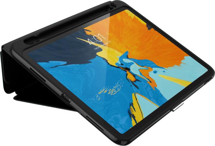 Produktbild speck Presidio Pro Folio (iPad Pro 11 2018 (1. Gen))