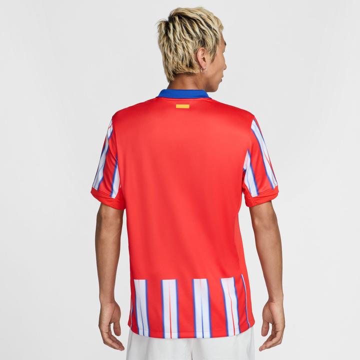 Immagine prodotto Nike Maglia Atletico Madrid (M)